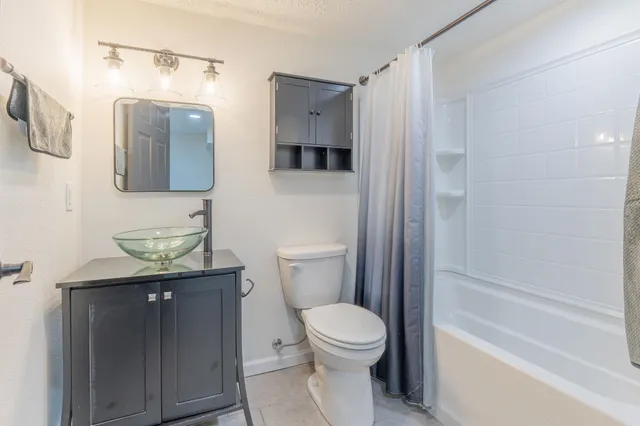 $678,000 | 7824 West Dahl Road, Deer Park, WA 99006