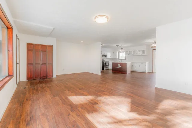 $678,000 | 7824 West Dahl Road, Deer Park, WA 99006