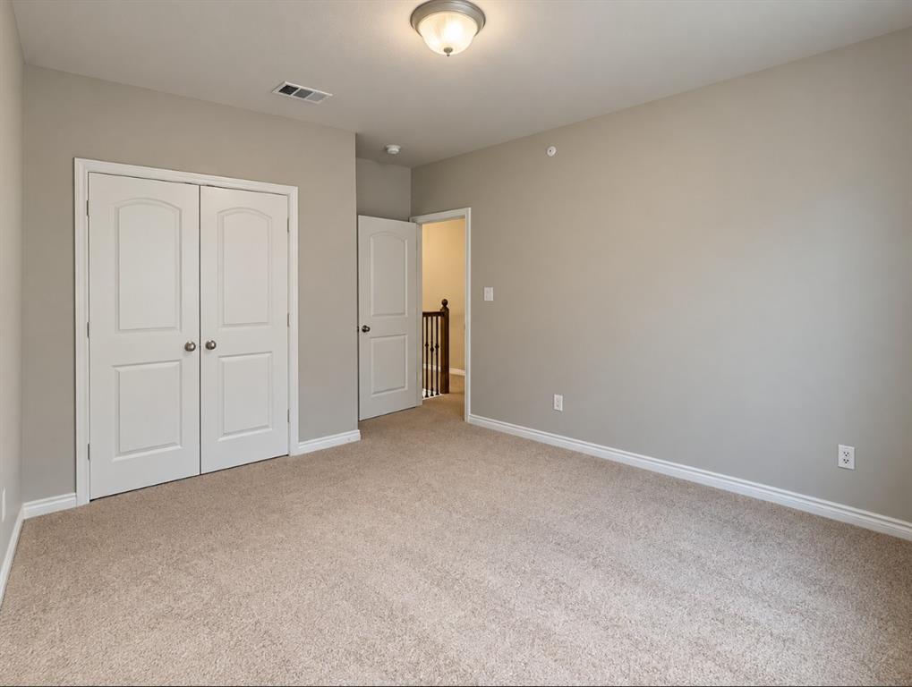 6553 Rutherford Road Plano, TX 75023 - Photo 14 of 20 Gallery Image 14
