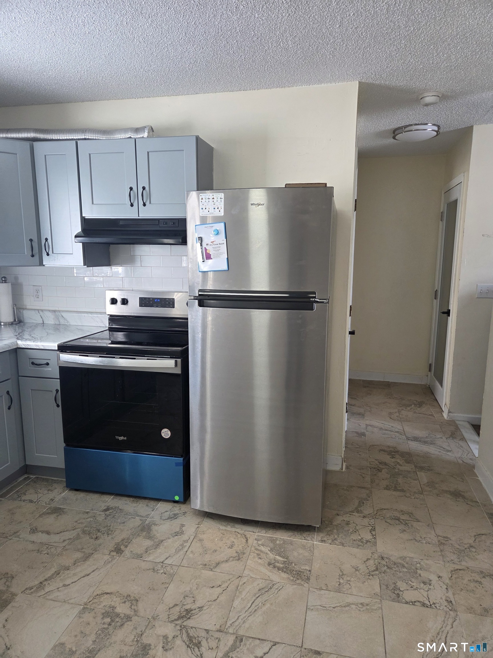 1101 Highland Avenue Waterbury, CT 06708 - Photo 5 of 20