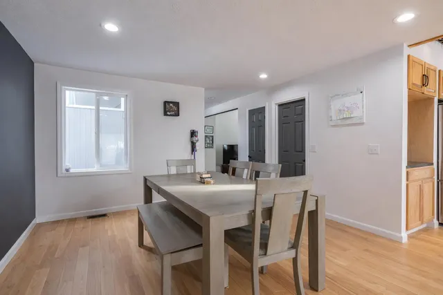 $1,000,000 | 1 Cin-Fre Drive, Hudson, NH 03051