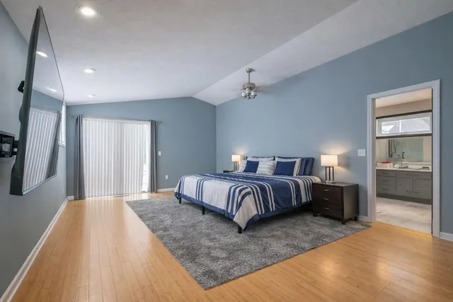 $1,000,000 | 1 Cin-Fre Drive, Hudson, NH 03051