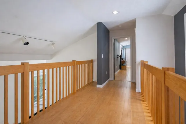 $1,000,000 | 1 Cin-Fre Drive, Hudson, NH 03051