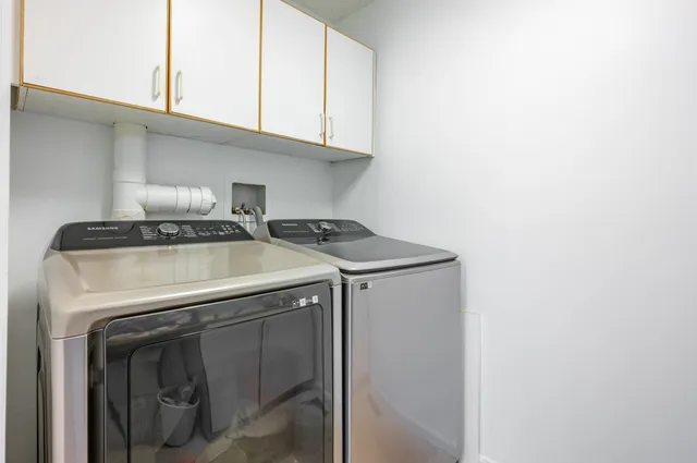 $1,000,000 | 1 Cin-Fre Drive, Hudson, NH 03051