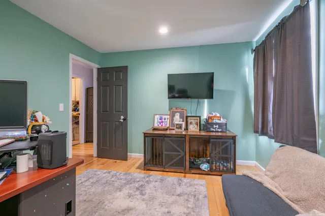 $1,000,000 | 1 Cin-Fre Drive, Hudson, NH 03051