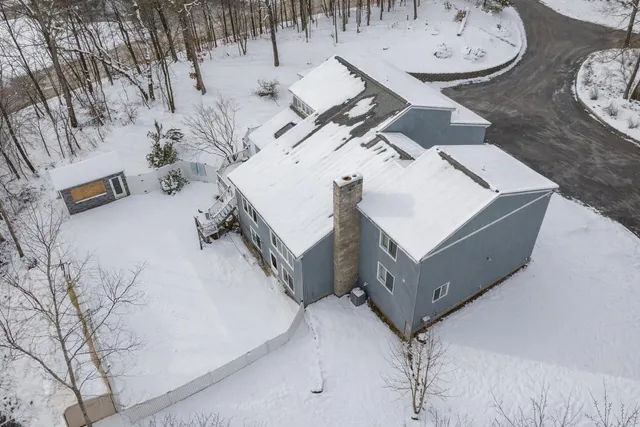 $1,000,000 | 1 Cin-Fre Drive, Hudson, NH 03051