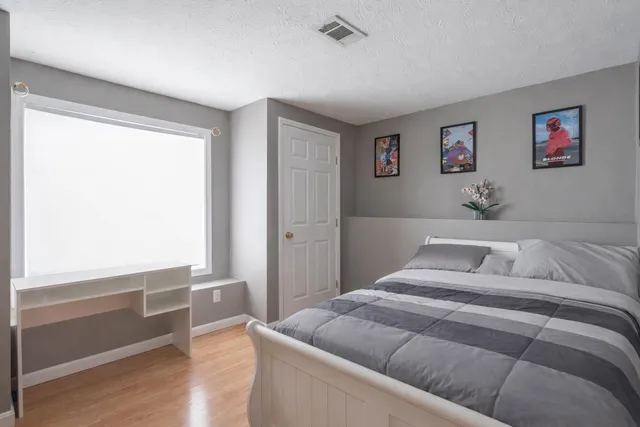 $1,000,000 | 1 Cin-Fre Drive, Hudson, NH 03051