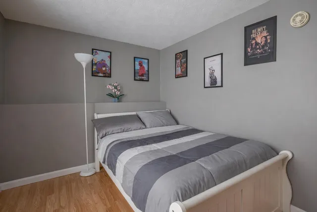 $1,000,000 | 1 Cin-Fre Drive, Hudson, NH 03051