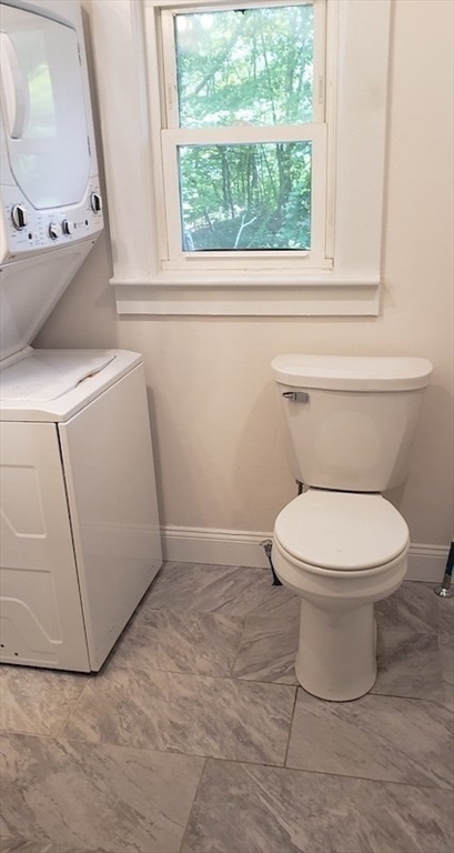 4 Russell Stage Road Blandford, MA 01008 - Photo 8 of 16