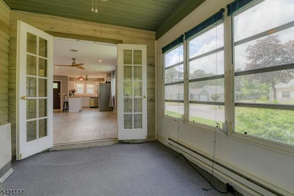 $2,400 | 35 Auburn Street, Manchester Township, NJ 08759