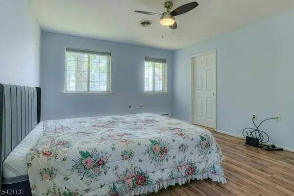 $2,400 | 35 Auburn Street, Manchester Township, NJ 08759