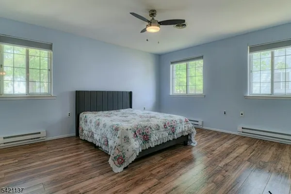 $2,400 | 35 Auburn Street, Manchester Township, NJ 08759