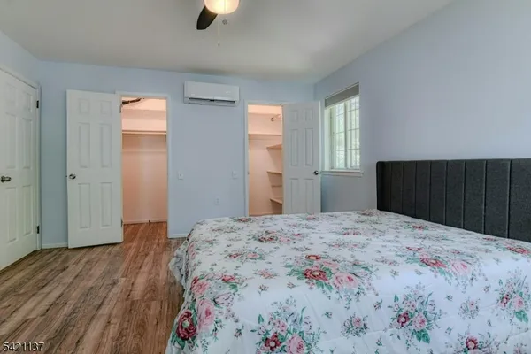 $2,400 | 35 Auburn Street, Manchester Township, NJ 08759
