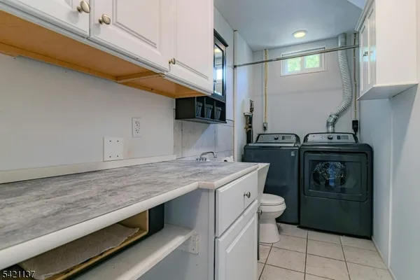 $2,400 | 35 Auburn Street, Manchester Township, NJ 08759