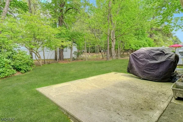 $2,400 | 35 Auburn Street, Manchester Township, NJ 08759