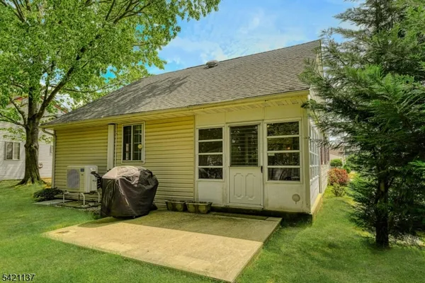 $2,400 | 35 Auburn Street, Manchester Township, NJ 08759