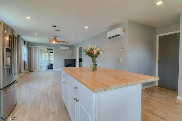 $2,400 | 35 Auburn Street, Manchester Township, NJ 08759