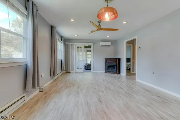 $2,400 | 35 Auburn Street, Manchester Township, NJ 08759