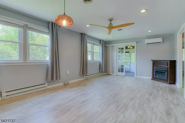 $2,400 | 35 Auburn Street, Manchester Township, NJ 08759