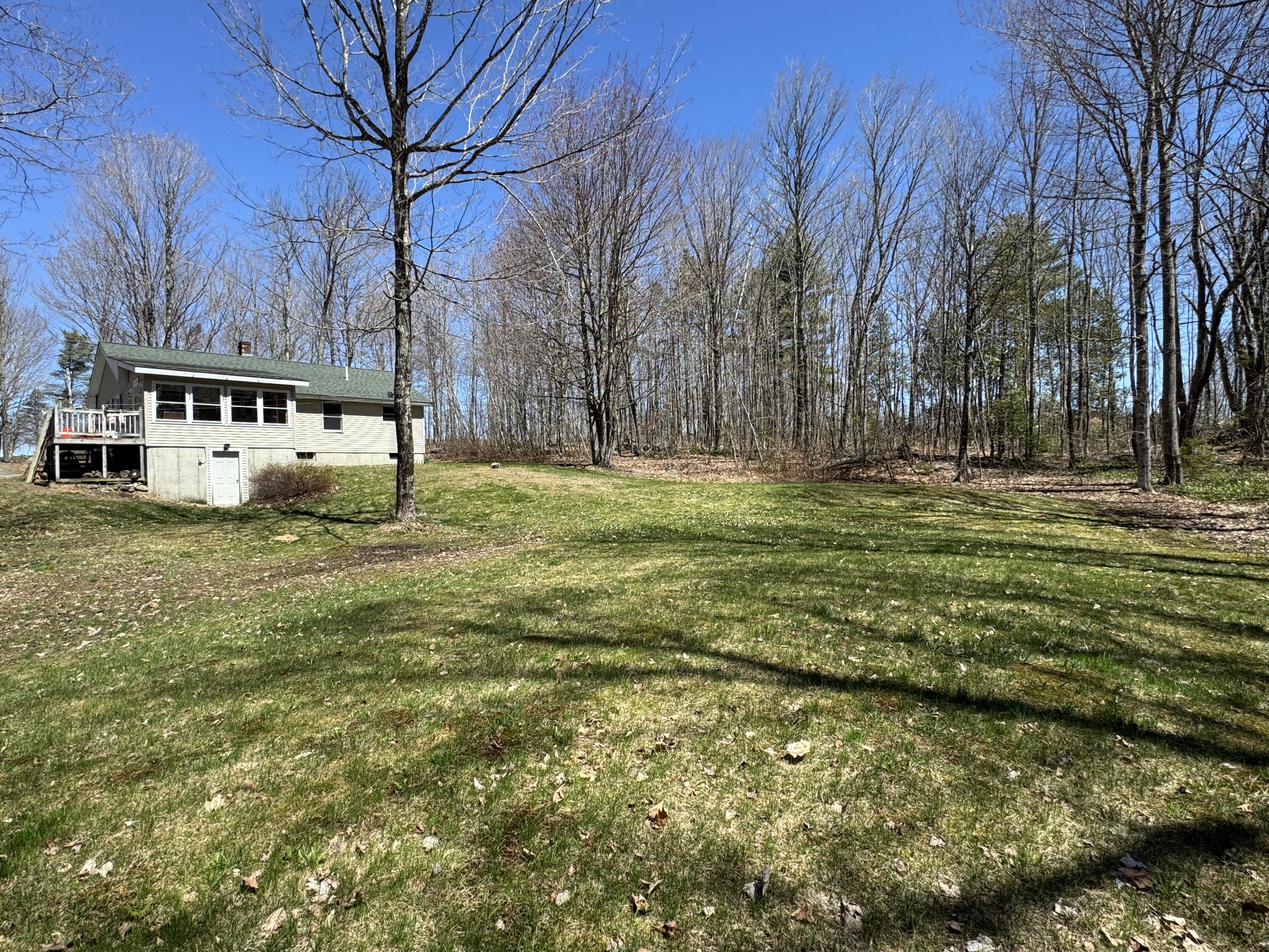76 Norton Hill Road Dover-Foxcroft, ME 04426 - Photo 6 of 60 IMG_1616
