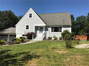 93 Ludlam Road Monroe, NY 10950 - Photo 1 of 1