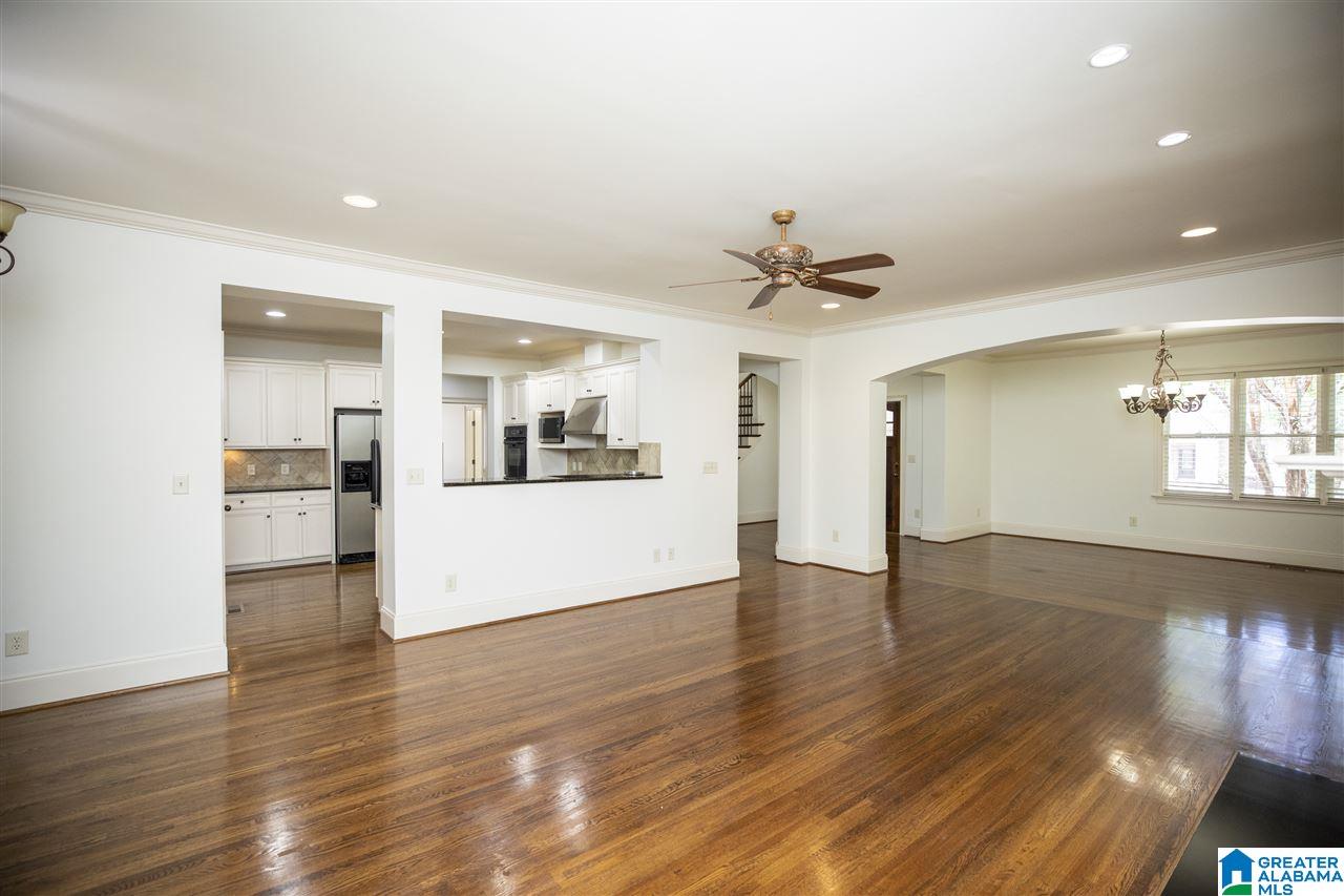5760 Chestnut Trace Birmingham, AL 35244 - Photo 31 of 50