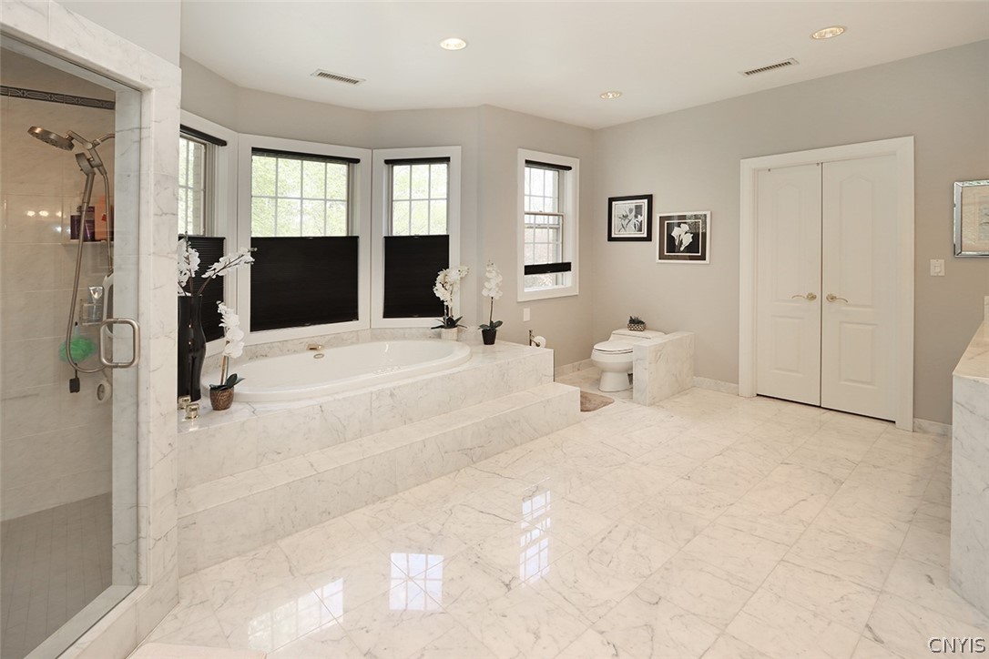 6284 Quintard Road Jamesville, NY 13078 - Photo 25 of 50
