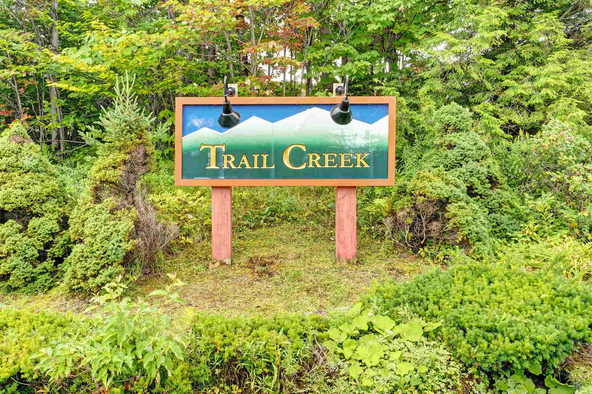 528 East Mountain Road, Unit 55 Killington, VT 05751 - Photo 1 of 25 Gallery Image 1