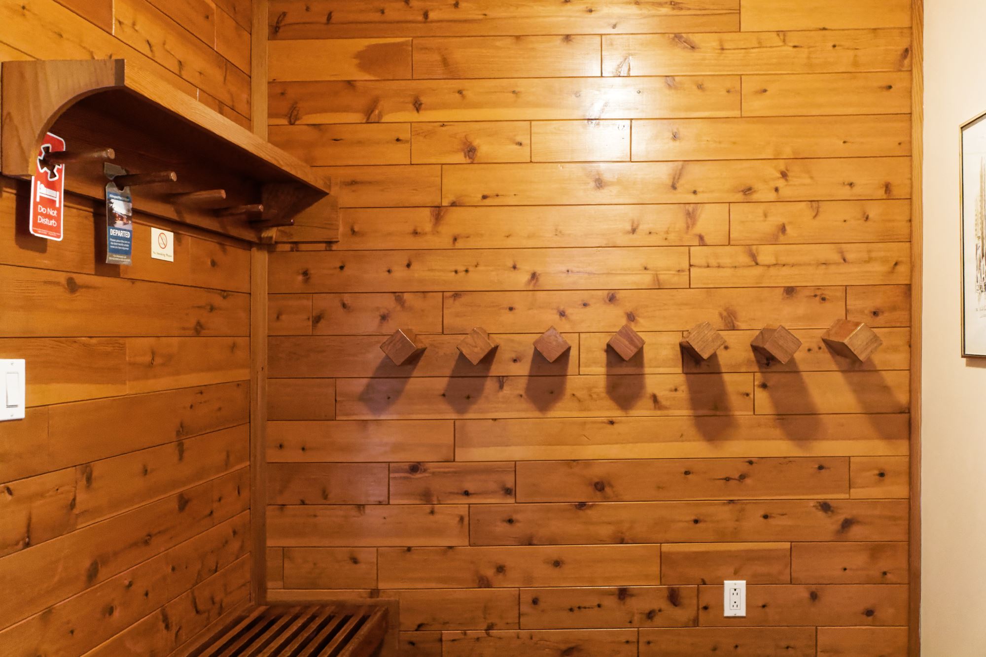 528 East Mountain Road, Unit 55 Killington, VT 05751 - Photo 18 of 25 Gallery Image 18