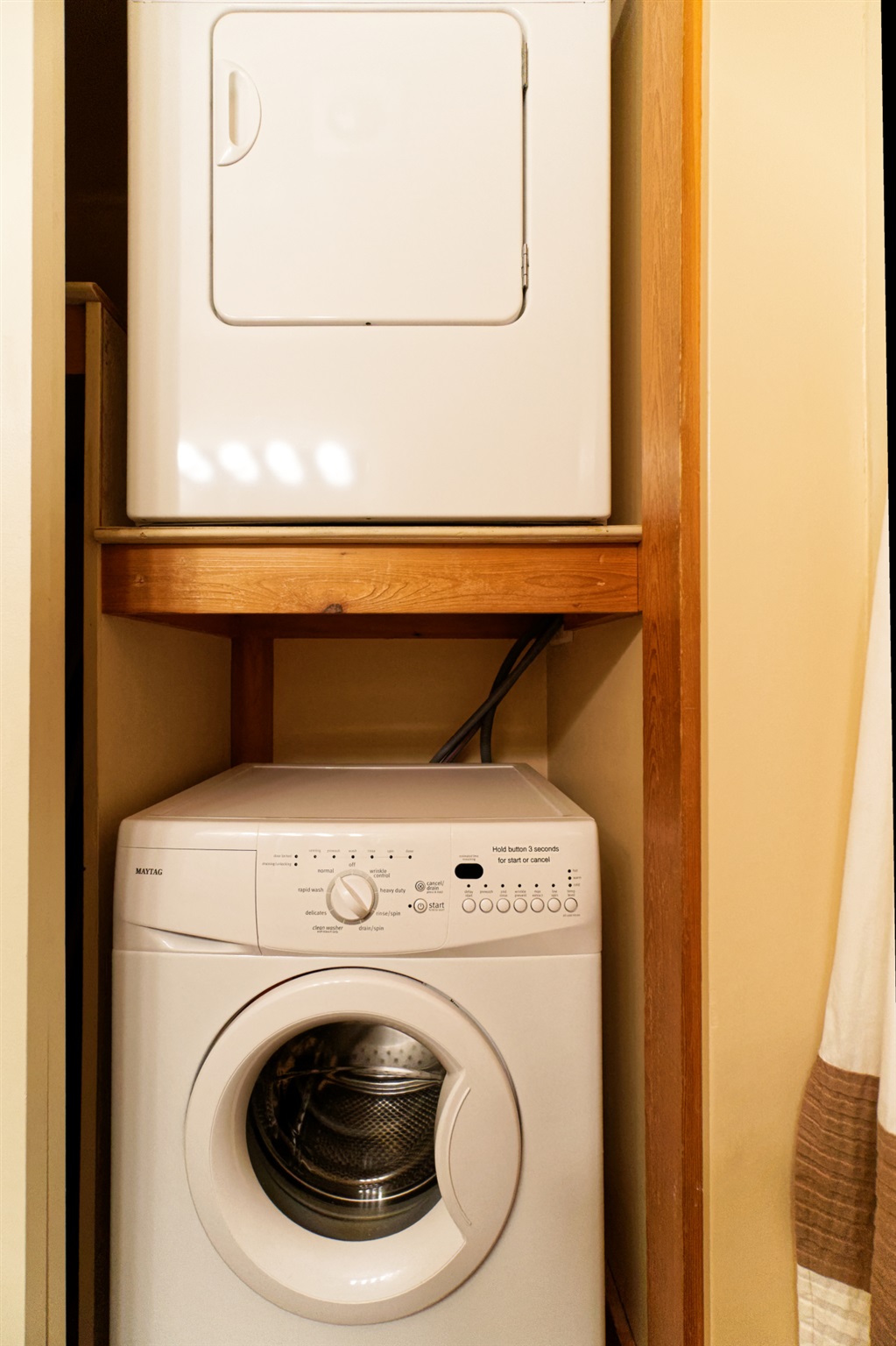 528 East Mountain Road, Unit 55 Killington, VT 05751 - Photo 24 of 25 Gallery Image 24