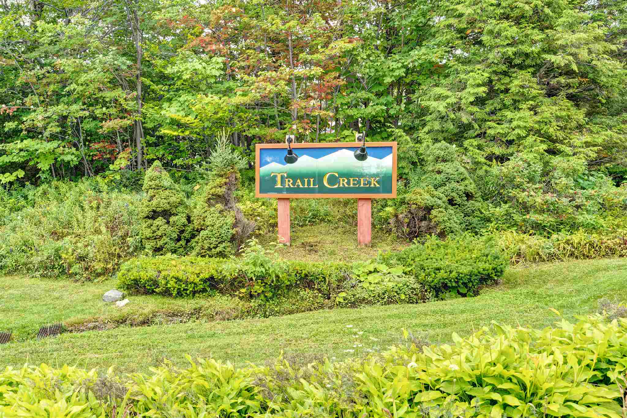 528 East Mountain Road, Unit 55 Killington, VT 05751 - Photo 25 of 25 Gallery Image 25