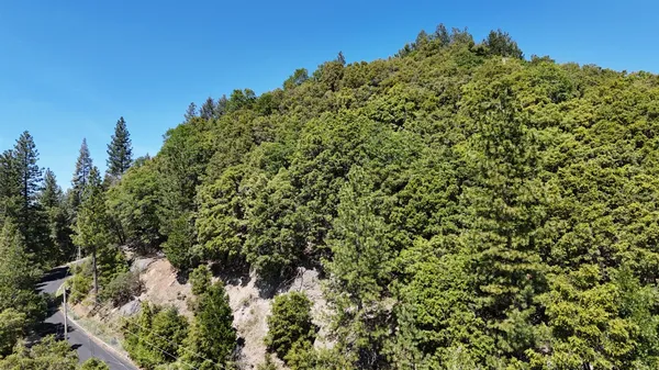 $44,000 | 13305 Summit Ridge Drive, Nevada City, CA 95959