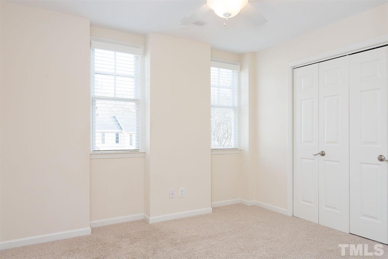 2522 Noble Road Raleigh, NC 27608 - Photo 11 of 13