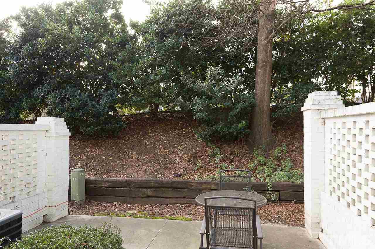 2522 Noble Road Raleigh, NC 27608 - Photo 13 of 13