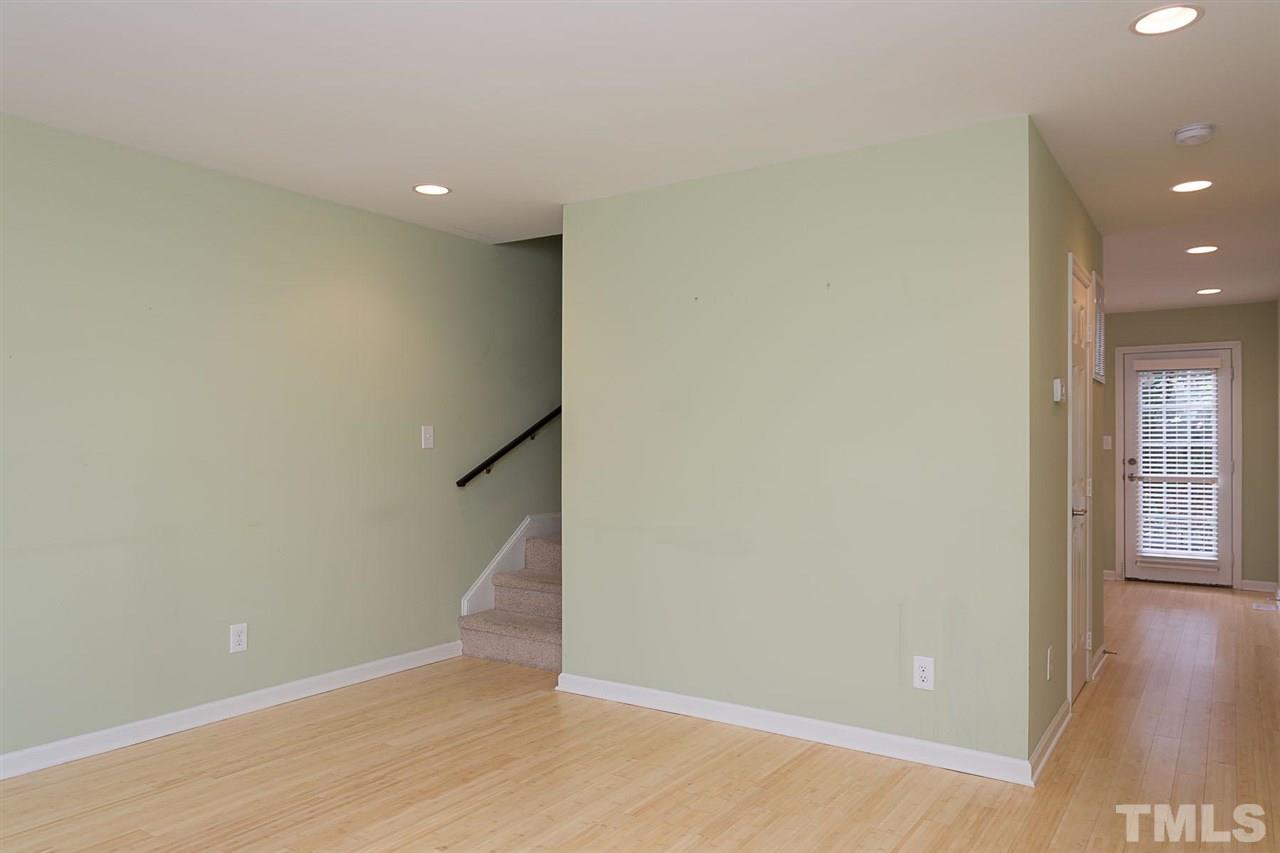 2522 Noble Road Raleigh, NC 27608 - Photo 3 of 13