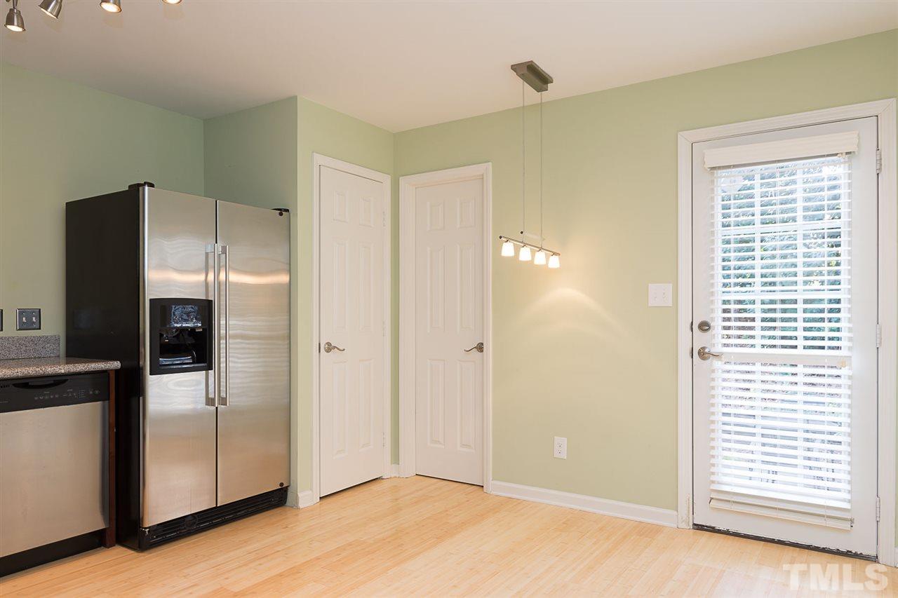 2522 Noble Road Raleigh, NC 27608 - Photo 5 of 13