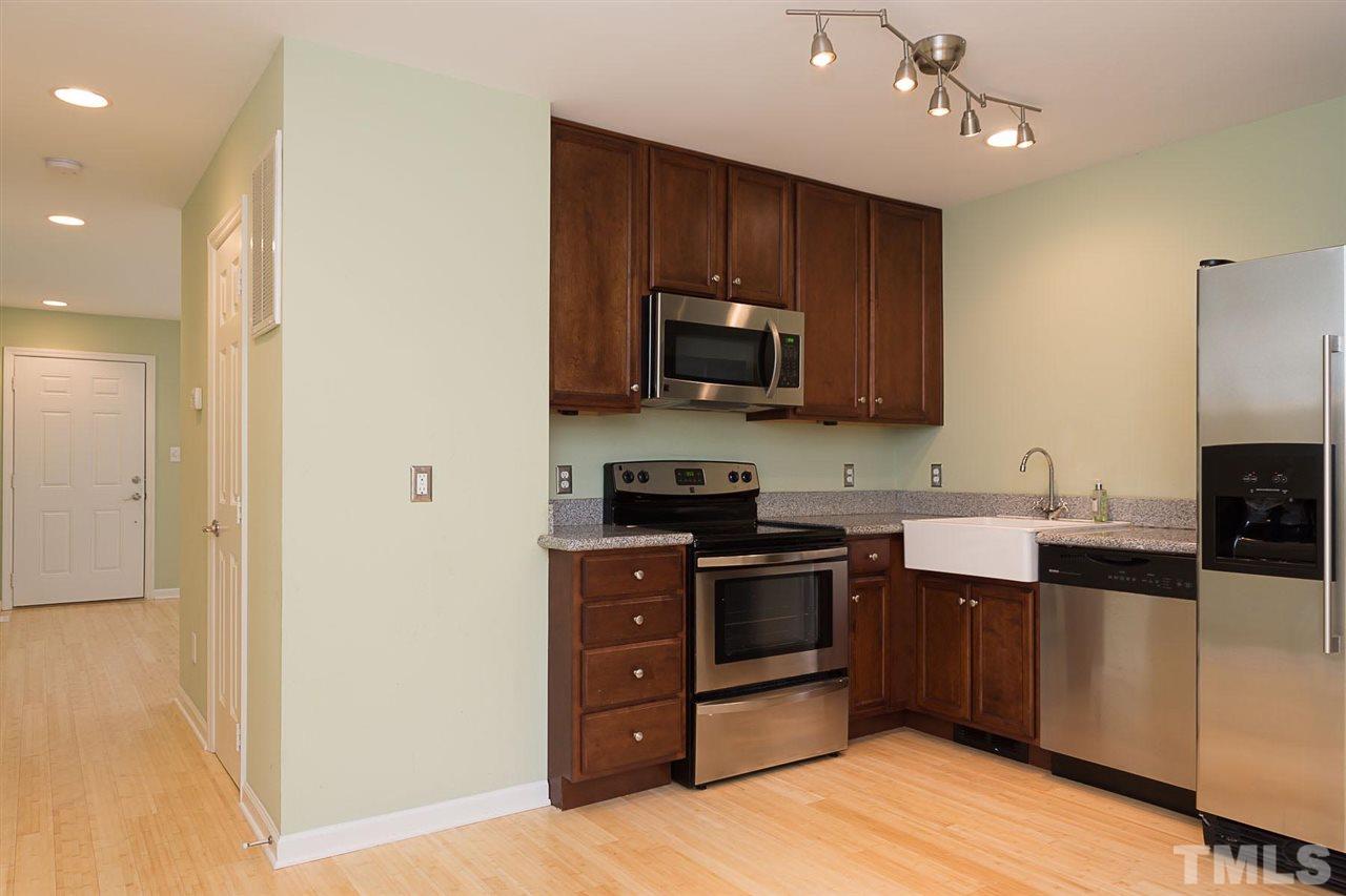 2522 Noble Road Raleigh, NC 27608 - Photo 6 of 13