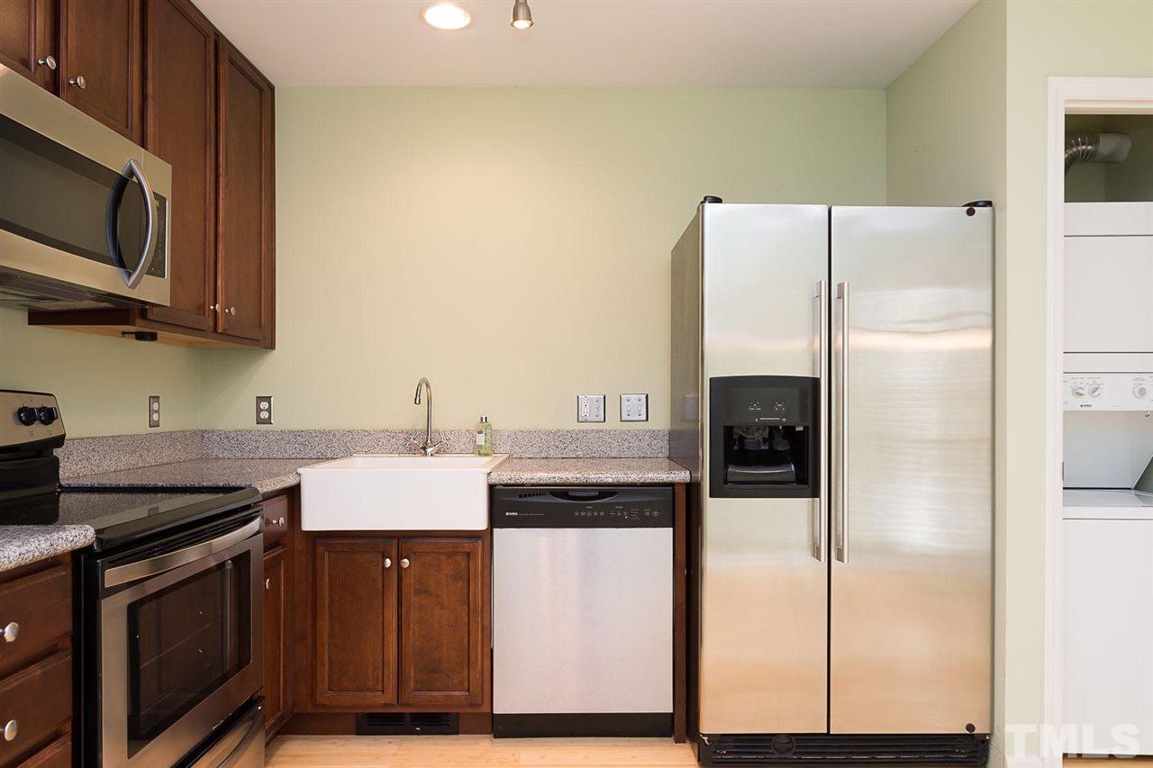 2522 Noble Road Raleigh, NC 27608 - Photo 7 of 13