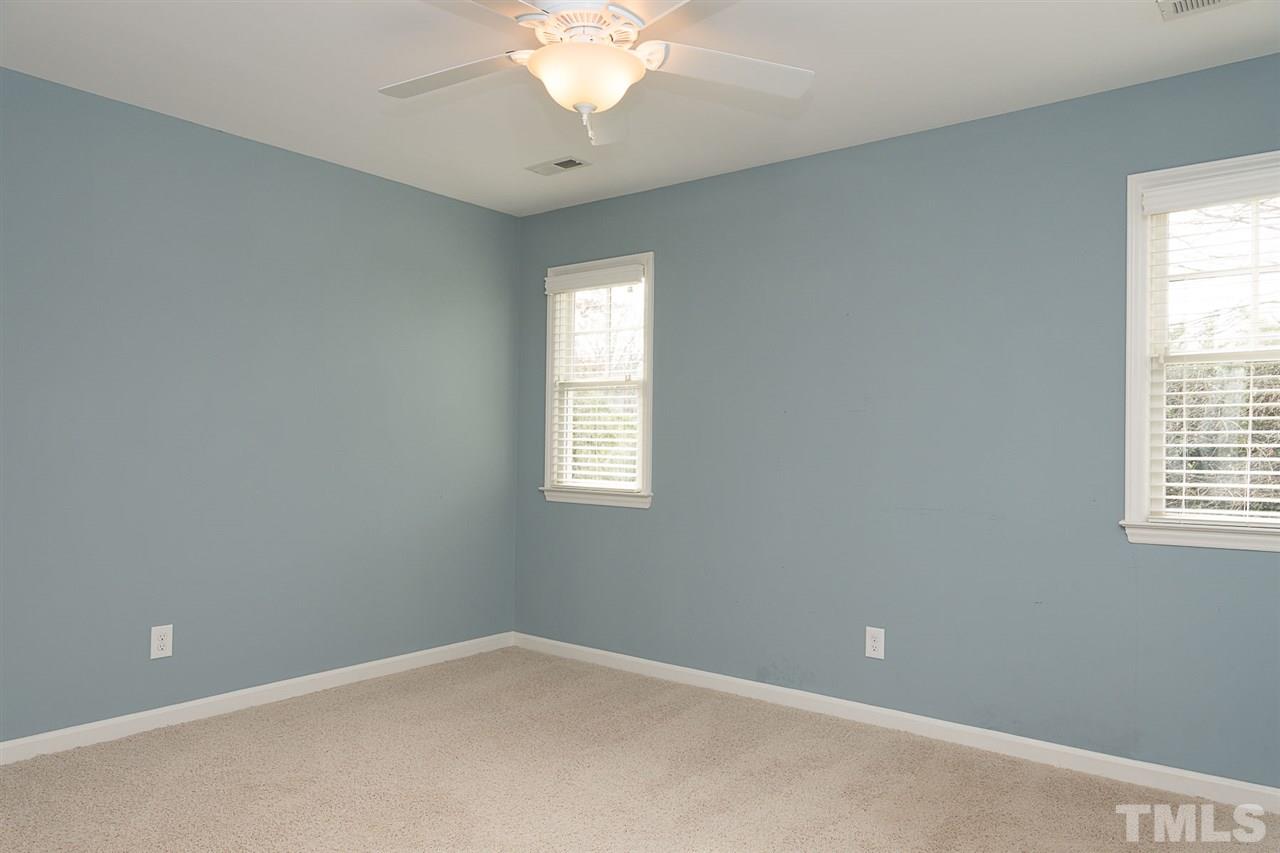 2522 Noble Road Raleigh, NC 27608 - Photo 8 of 13