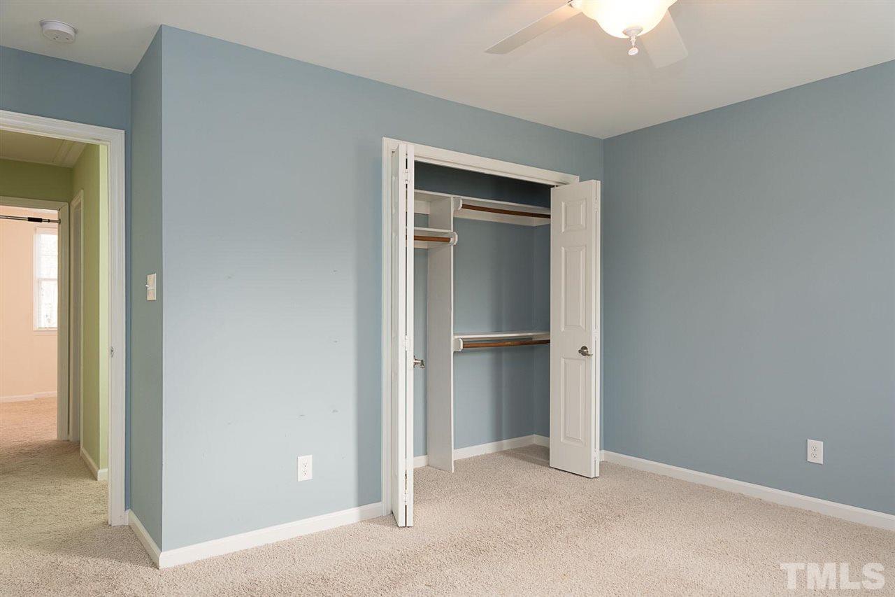 2522 Noble Road Raleigh, NC 27608 - Photo 9 of 13