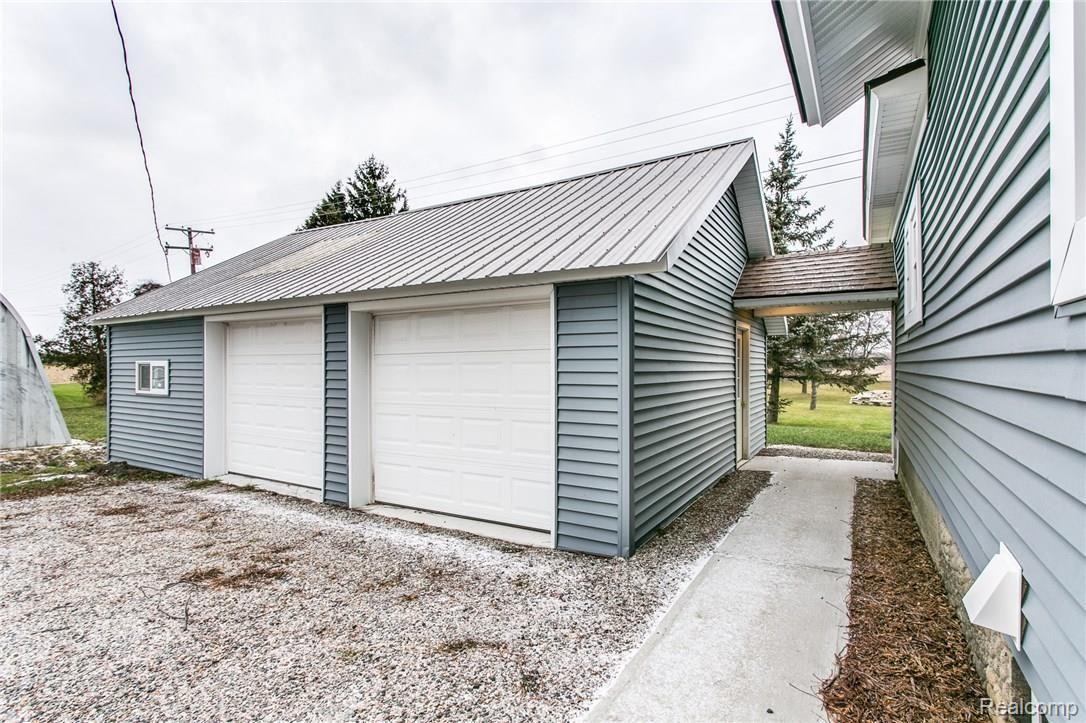 6094 Jeddo Road Jeddo, MI 48032 - Photo 22 of 24 6094 Jeddo Rd-6.JPG