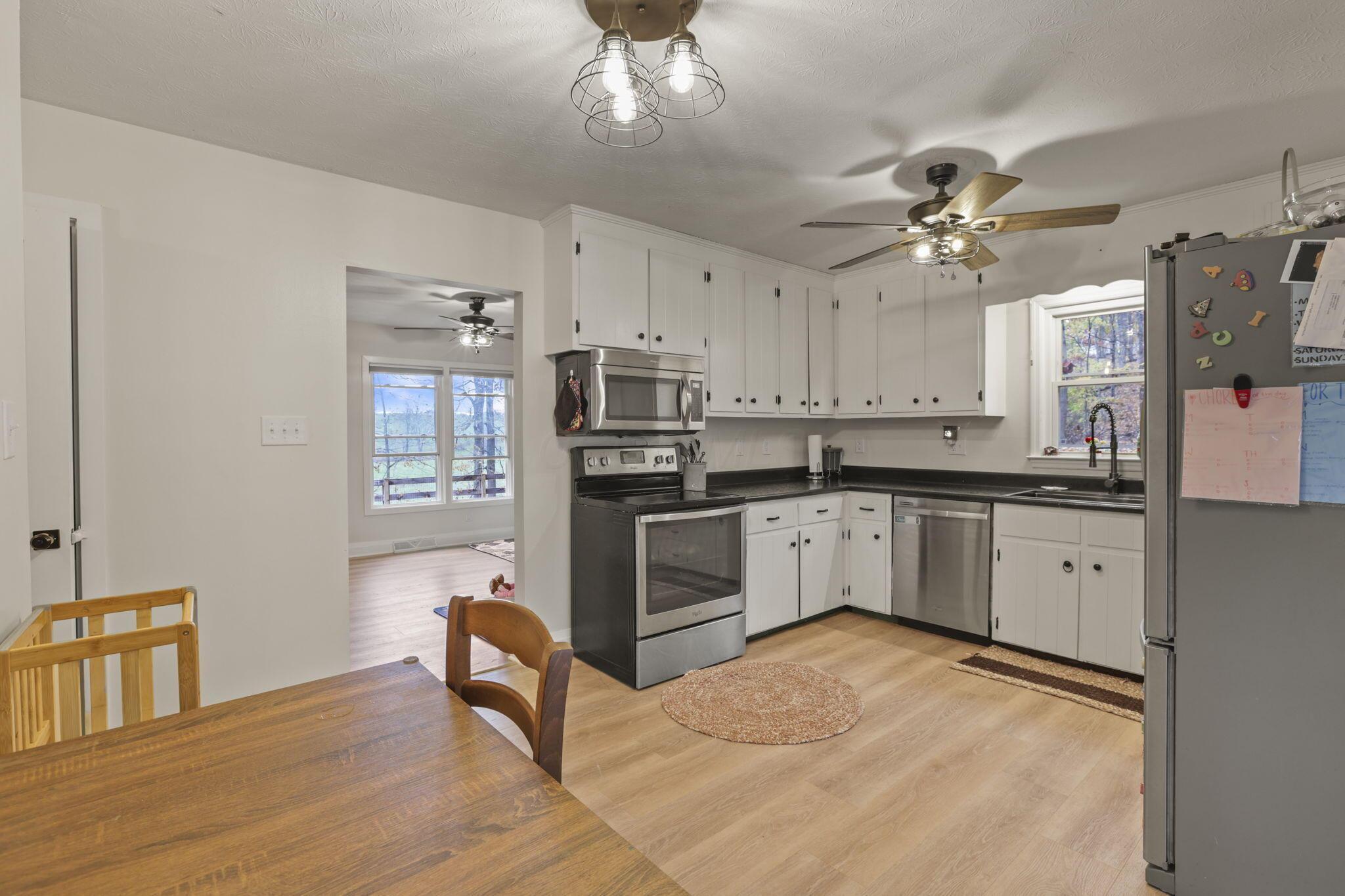 12995 North Pike Road Mount Perry, OH 43760 - Photo 6 of 47 13-web-or-mls-939A5974