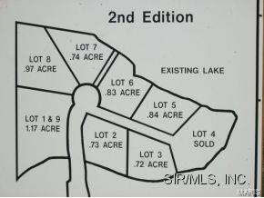 7 Day Spring Litchfield, IL 62056 - Photo 4 of 4