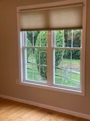 91 Country Squire Road, Unit 91 Uxbridge, MA 01569 - Photo 22 of 25 Gallery Image 22