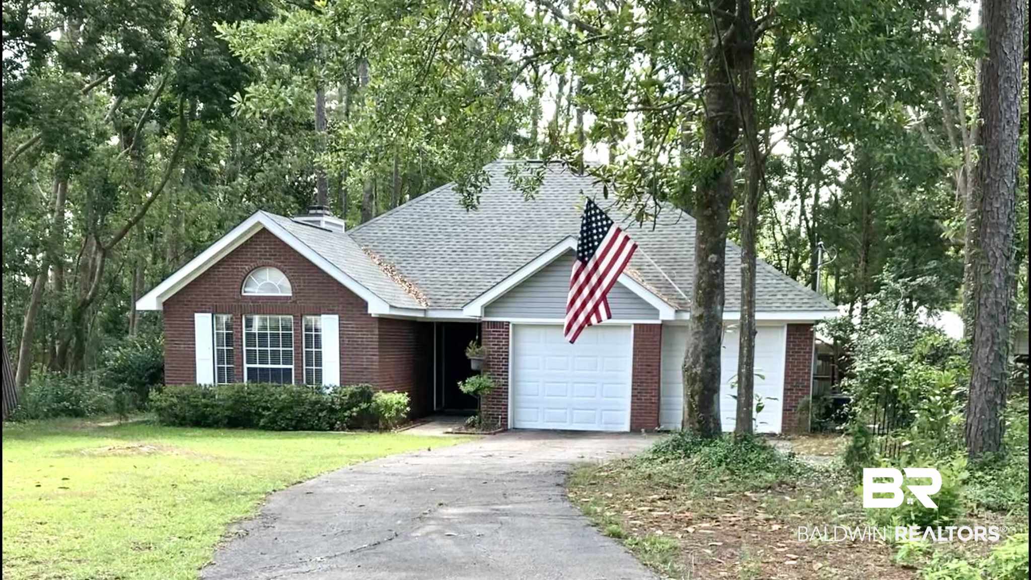 106 Cherry Circle Daphne, AL 36526 - Photo 1 of 22