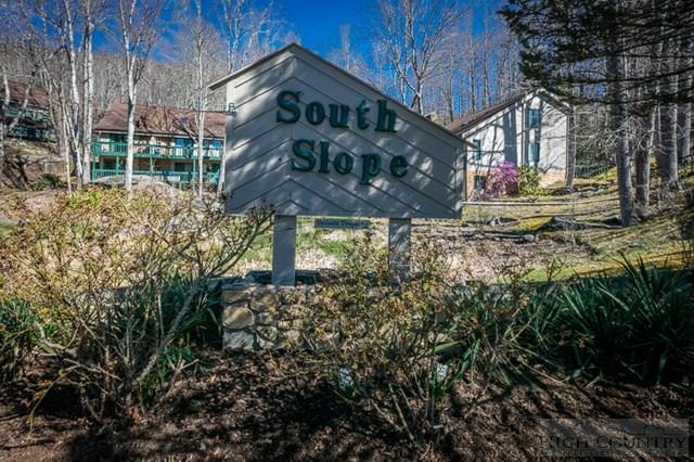 233 South Slope Road Banner Elk, NC 28604 - Photo 1 of 15 Gallery Image 1