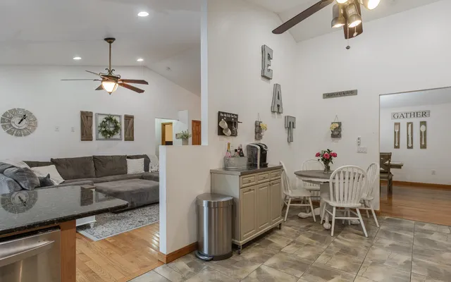 $475,000 | 430 Huckle Hill Road, Vernon, VT 05354