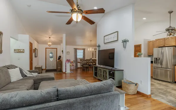 $468,000 | 430 Huckle Hill Road, Vernon, VT 05354