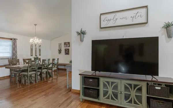 $468,000 | 430 Huckle Hill Road, Vernon, VT 05354