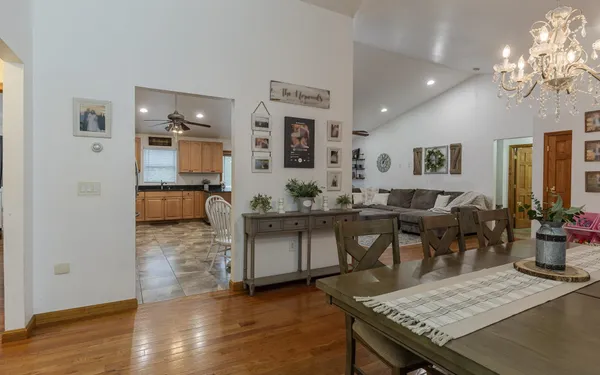 $468,000 | 430 Huckle Hill Road, Vernon, VT 05354